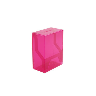 Gamegenic Bastion 50+ XL: Pink