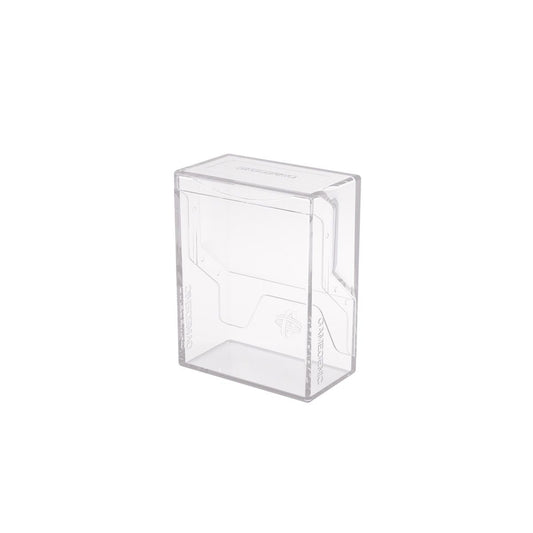 Gamegenic Bastion 50+ XL: Clear