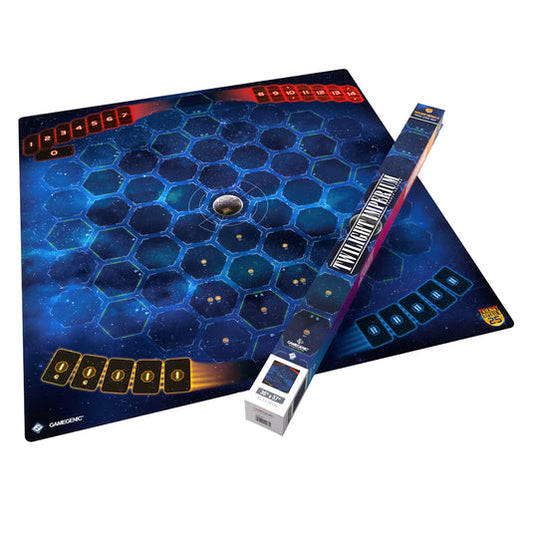 Twilight Imperium- Game Mat