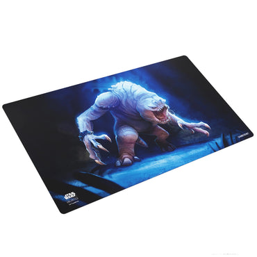 Gamegenic Star Wars: Unlimited Game Mat - Rancor (Pre-Order)