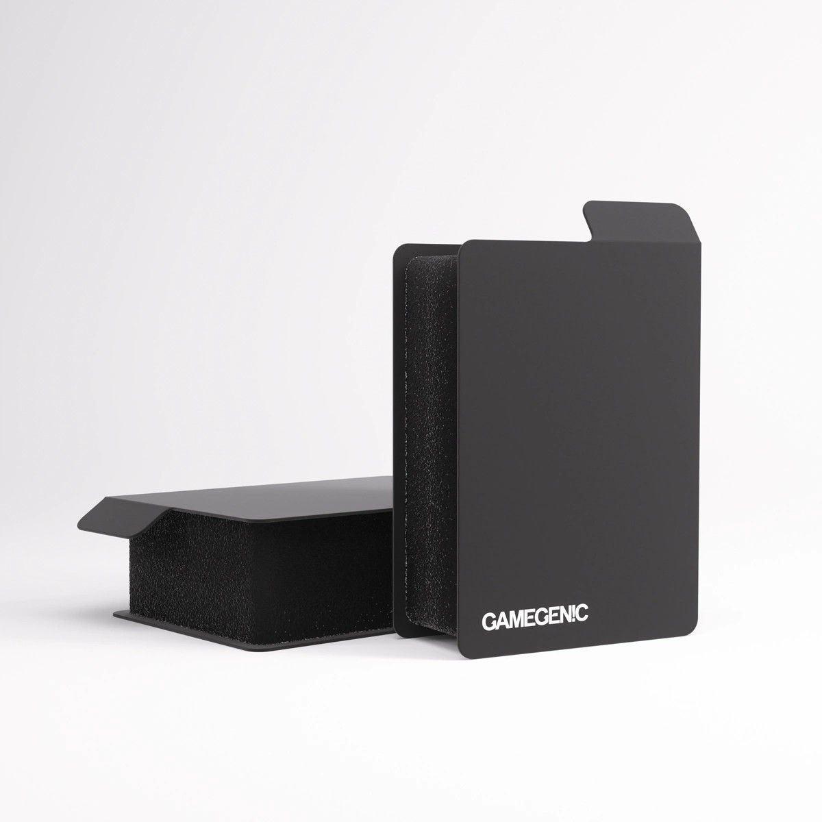 Gamegenic Sizemorph Divider - Black