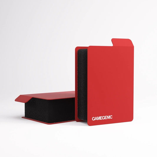 Gamegenic Sizemorph Divider - Red