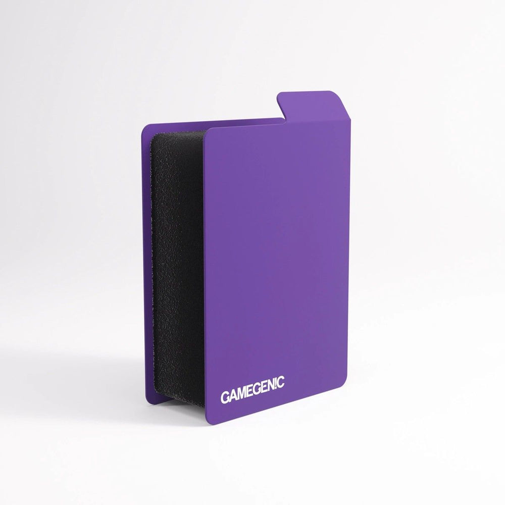 UNIT Gamegenic Sizemorph Divider - Purple