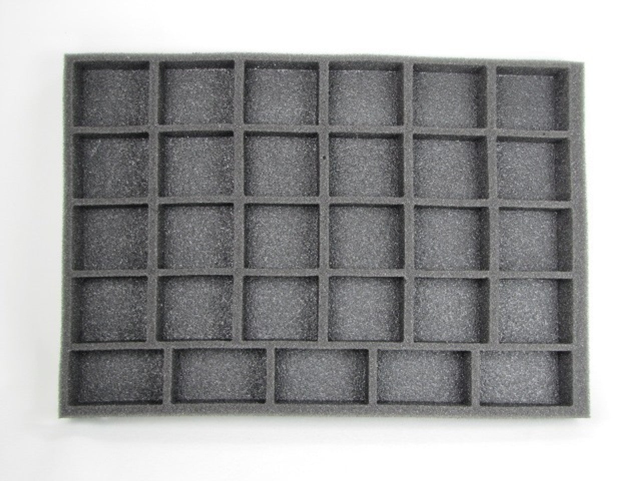 BF Spear Bag Standard Load Out Battle Foam Case