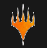 Edge of Eternities Release Draft!