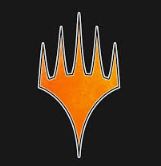 Teenage Mutant Ninja Turtles - Sunday Pre-Release