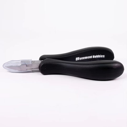MonumenTOOLS - Flush Cut Clippers