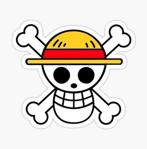 ONE PIECE CARD GAME OP-12 Release Event Sunday