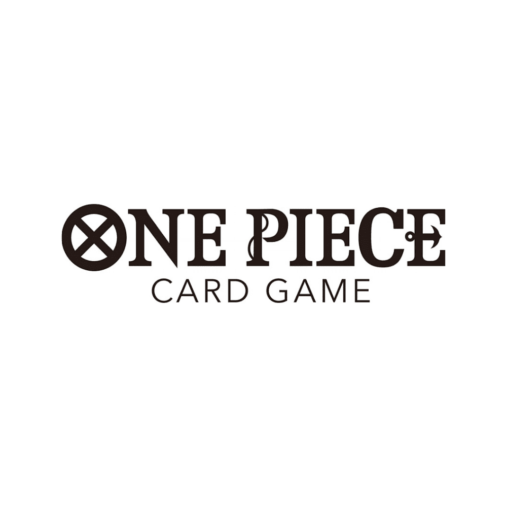 One Piece Card Game: Extra Booster Pack - Memorial Collection (EB-01) (Pre-Order) - DELAYED