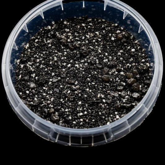 Eruption Miniature Basing Material