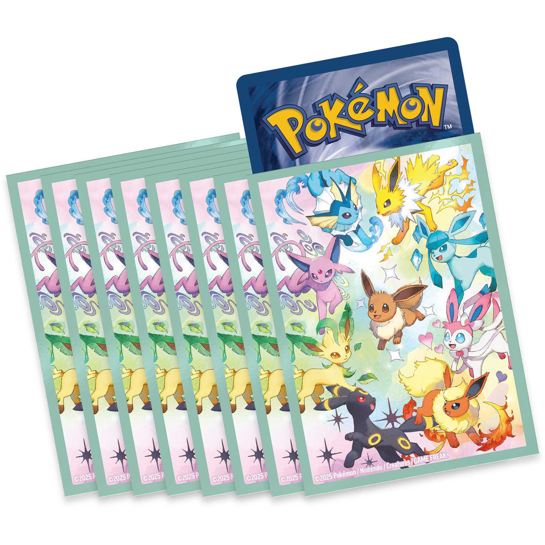 ONLINE 1 PER CUSTOMER Pokémon TCG: Scarlet & Violet 8.5 - Prismatic Evolutions - Super-Premium Collection