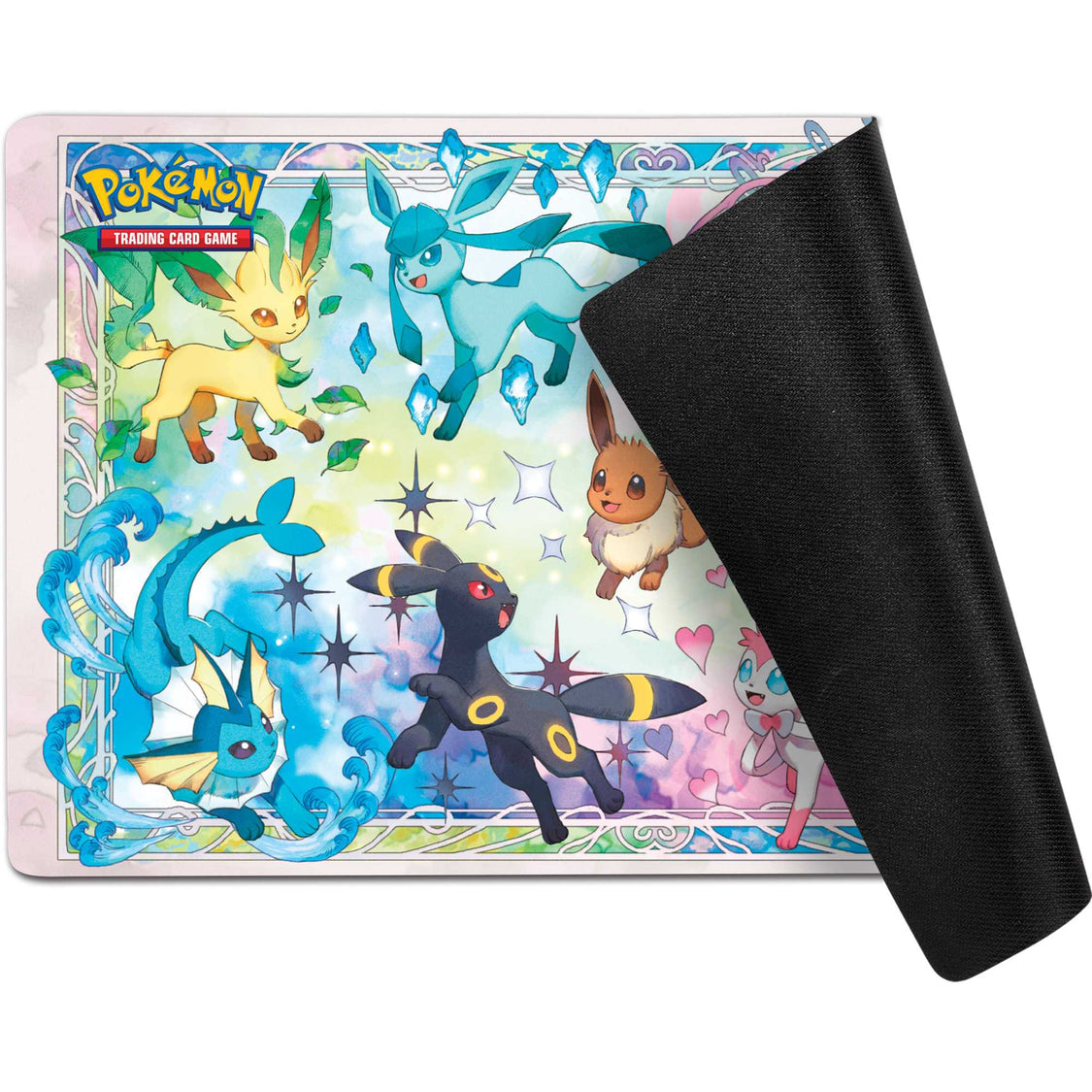 ONLINE 1 PER CUSTOMER Pokémon TCG: Scarlet & Violet 8.5 - Prismatic Evolutions - Super-Premium Collection