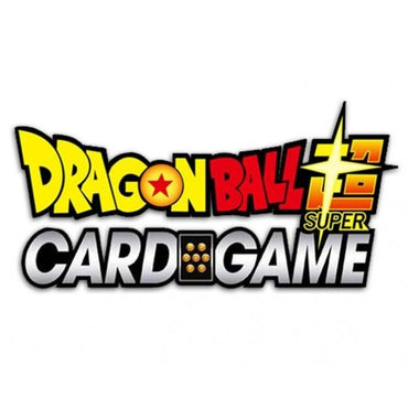 Dragon Ball Super Card Game Masters: Zenkai Series EX Set 07 - Booster Pack (B24) (Pre-Order)