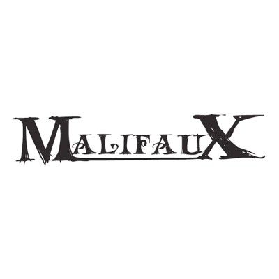 Bayou Faction Pack - Malifaux 4th Edition (Pre-Order)