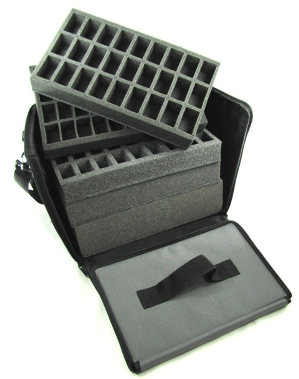 BF Sword Bag Standard Load Out Battle Foam Case