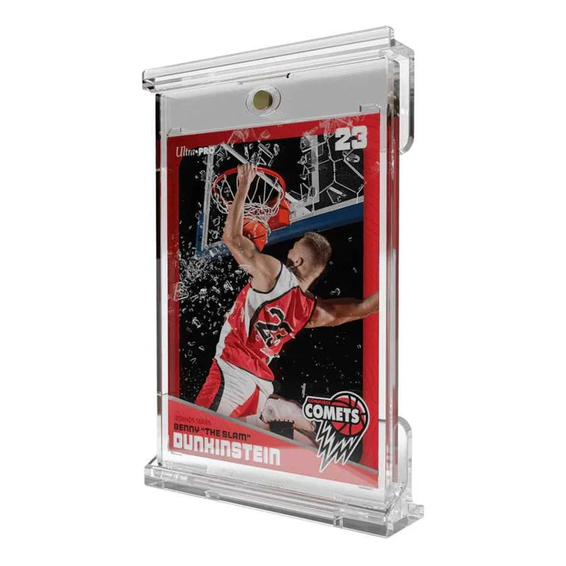35PT ONE-TOUCH Wall Display