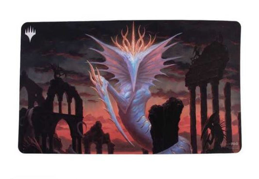 MTG: Commander Masters Playmat A