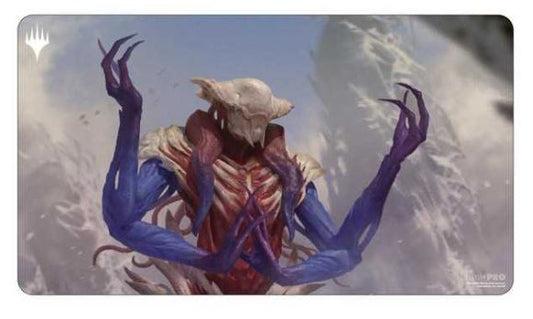 MTG: Commander Masters Playmat D