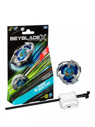 Beyblade X – Sword Dran 3-60F Attack