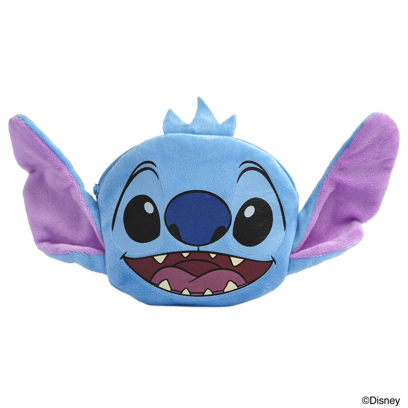 Stitch: The Fix for 626 Family Card Game (Pre-Order)
