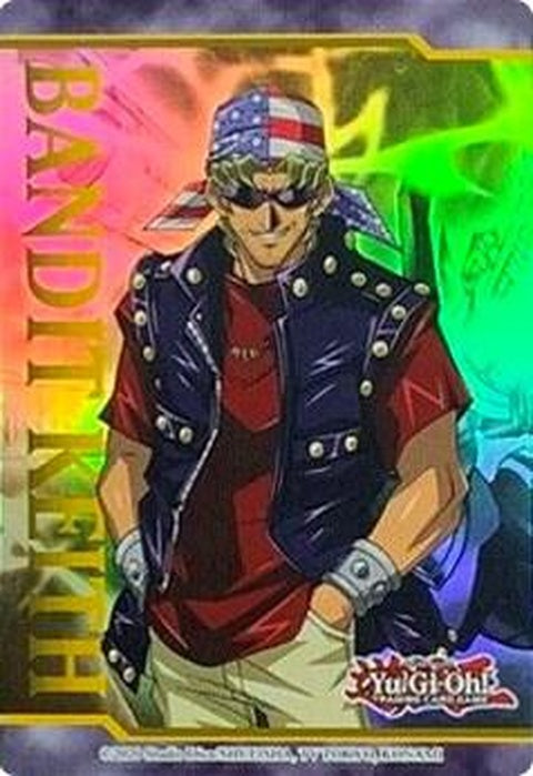 n/a-arttokenbanditkeith