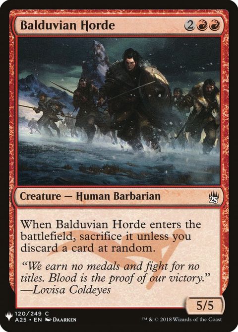 A25-120-balduvianhorde