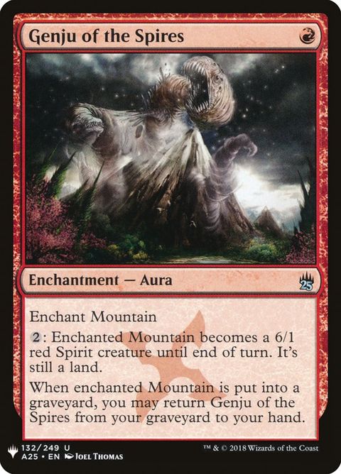 A25-132-genjuofthespires