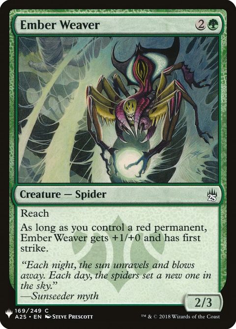 A25-169-emberweaver