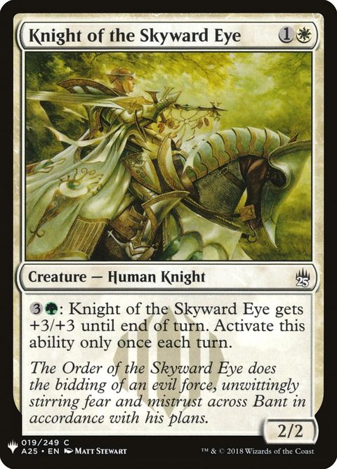 A25-19-knightoftheskywardeye