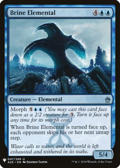 A25-47-brineelemental