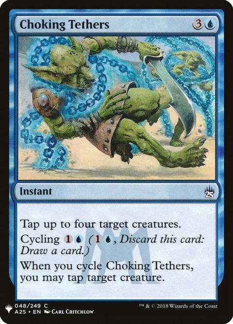 A25-48-chokingtethers