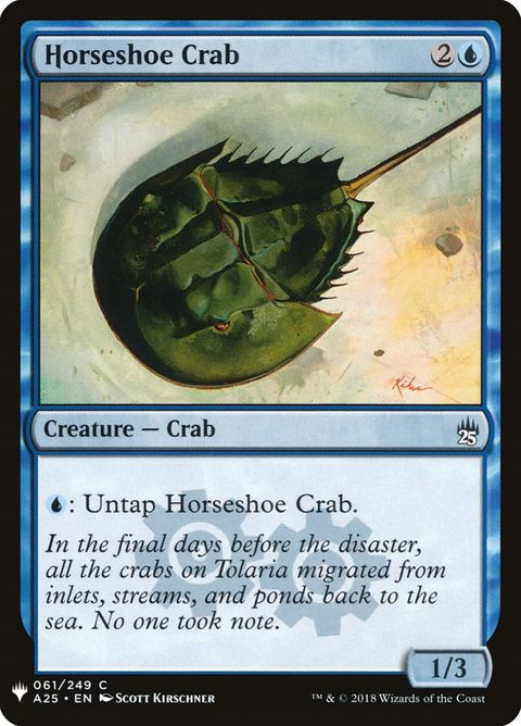 A25-61-horseshoecrab