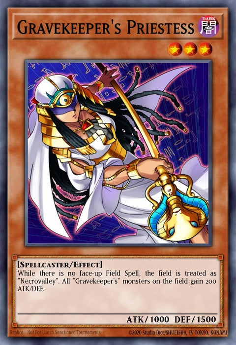 abpf-en000-gravekeeperspriestess