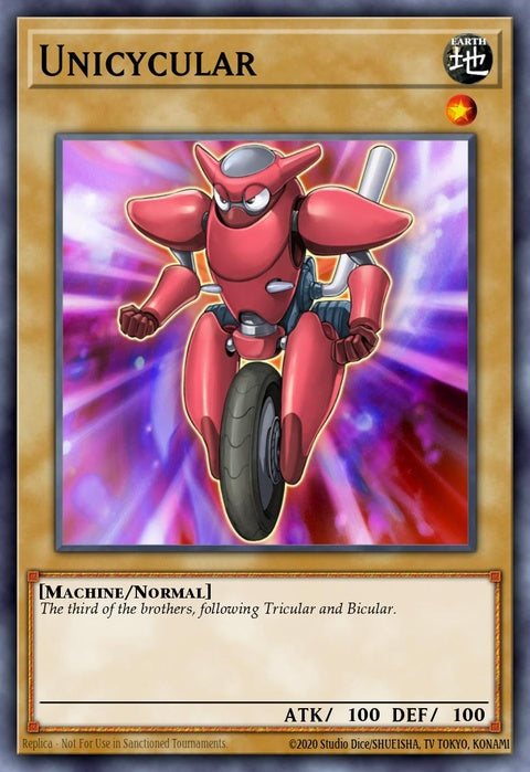 abpf-en001-unicycular