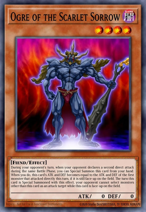 abpf-en005-ogreofthescarletsorrow