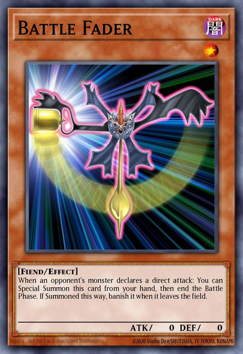 abpf-en006-battlefaderutr