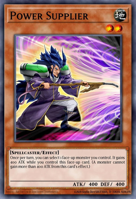 abpf-en007-powersupplier