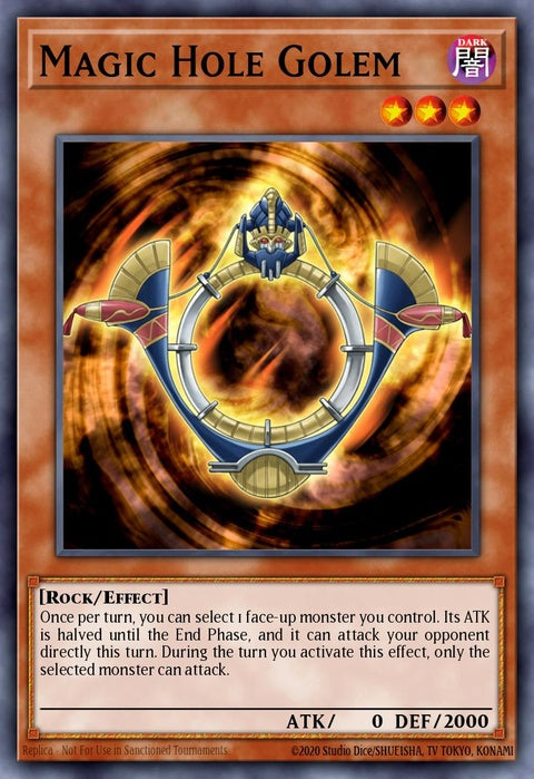 abpf-en008-magicholegolem