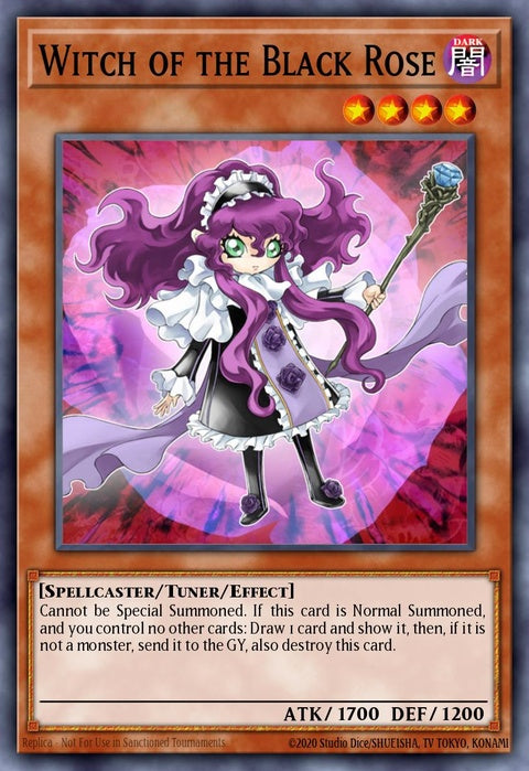 abpf-en012-witchoftheblackrose