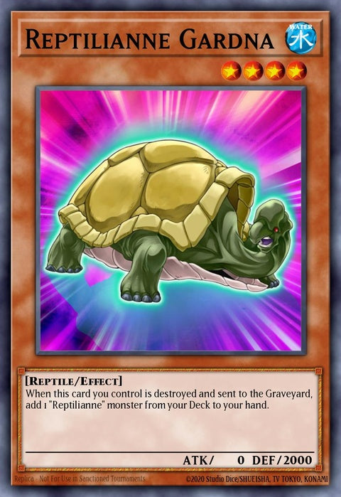 abpf-en016-reptiliannegardna