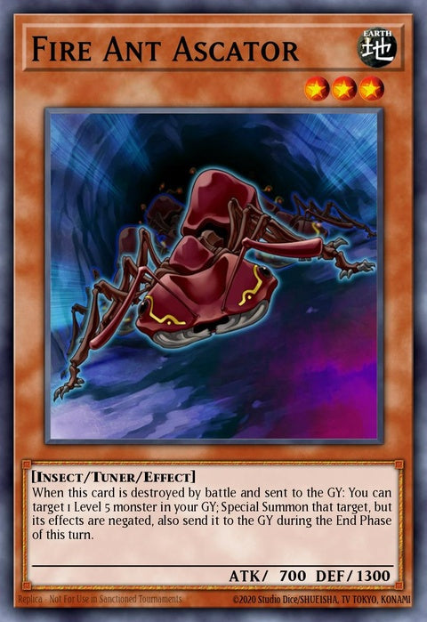 abpf-en020-fireantascator