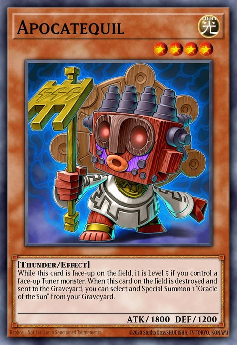 abpf-en022-apocatequil