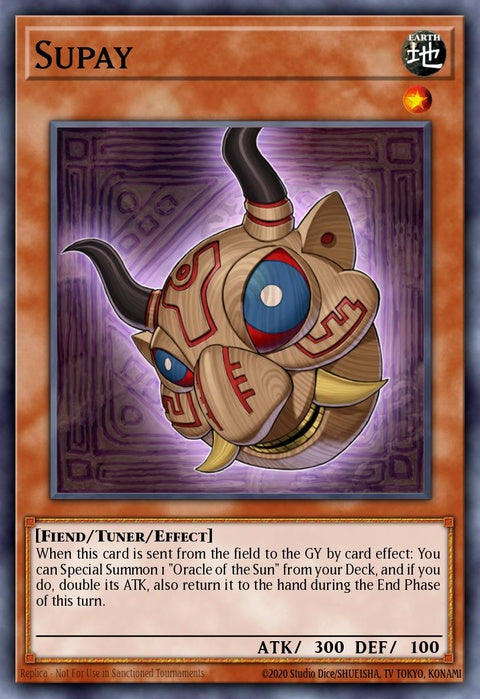 abpf-en023-supay