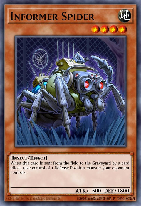abpf-en024-informerspider