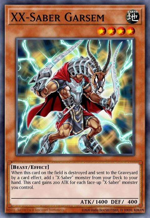 abpf-en026-xxsabergarsem