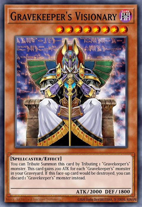 abpf-en027-gravekeepersvisionary