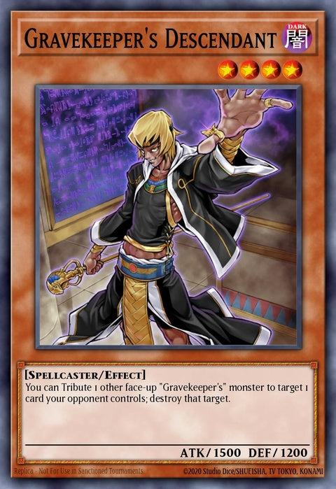 abpf-en028-gravekeepersdescendant