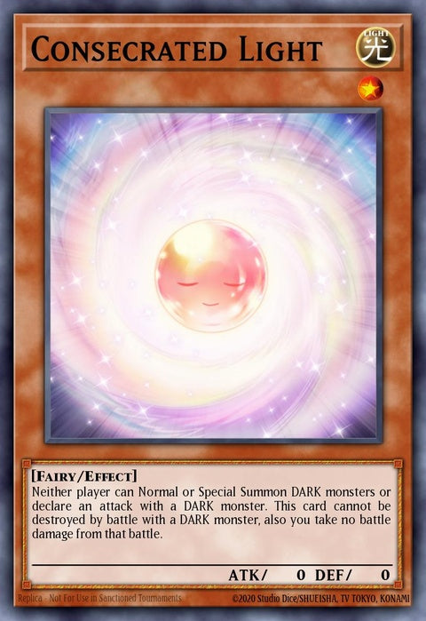 abpf-en033-consecratedlight