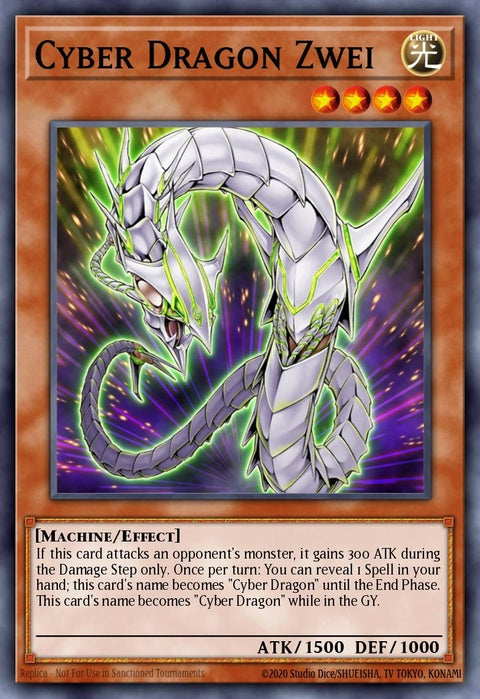 abpf-en035-cyberdragonzwei