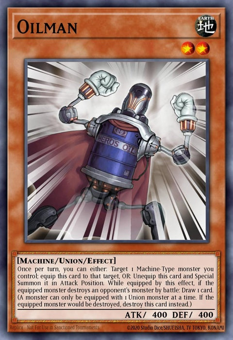 abpf-en036-oilman